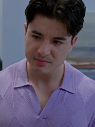 Tình Yêu Dư Thừa - Episode 58