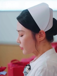 退休後被他纏上了 - Episode 8