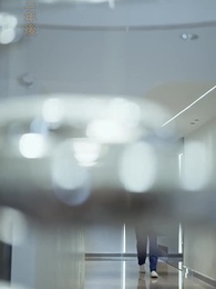 人生の旅、これからも一緒にいよう - Episode 3