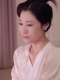 Episode 44 - Tough Mom & Awakened Daughter