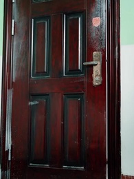 第7集 - 乘風破浪五十嵗