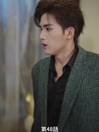 [吹替]霜夜に残る炎 - Episode 48