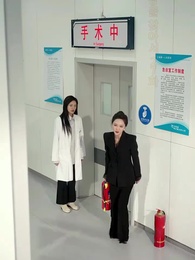 사랑을 찾아서 - Episode 27