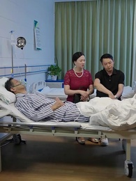 Estratégias da ex-esposa: O Sr. Gabriel insiste em me mimar - Episode 80