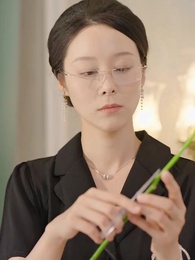 戀戀黃昏 - Episode 15