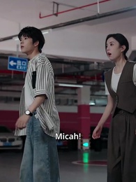 Episode 43 - The Return of the Sole Heir: A Grandfather's Love