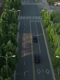 [Doblado]La Historia de un Místico - Episode 13