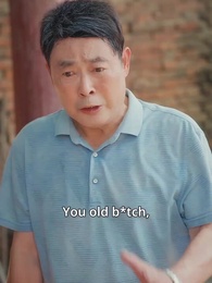 Granny in Charge - Episode 30