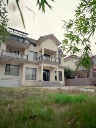 29화 - 사랑을 찾아서