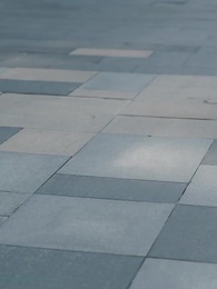 [Doblado]Cuando el Amor se convierte en Juicio - Episode 45