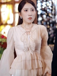 Episode 27 - Der Hochmütige zahlt