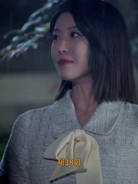 [더빙]비가 지나가도 우린 어긋났다 - Episode 38