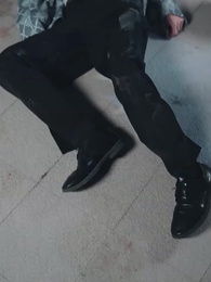 第34集 - 退休後被他纏上了