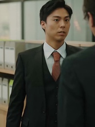 Episódio 48 - [Dublado]A Herdeira Deslumbrante