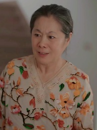 Amor e Segurança - Episode 56