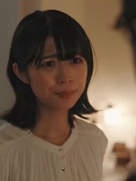 [Dublado]A Herdeira Deslumbrante - Episode 3