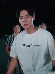 第28集 - 乘風破浪五十嵗