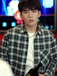 사랑을 찾아서 - Episode 8