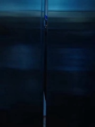 Episódio 5 - Clara: Entre a Dor e a Liberdade