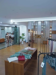 第28集 - 退休後被他纏上了