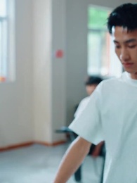 第13集 - 乘風破浪五十嵗