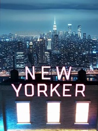 Meu Marido Tem Escamas e um Império - Episode 1