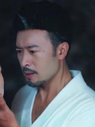 第41集 - 退休後被他纏上了