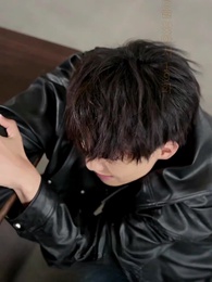 19화 - 사랑을 찾아서