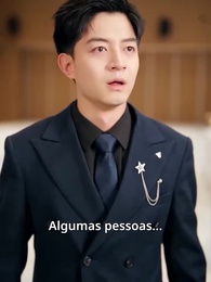 [Dublado]Fingindo ser Pobre - Episode 11