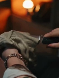 Episódio 66 - [Dublado]A Herdeira Deslumbrante