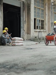 花開不見還 - Episode 2