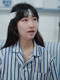 第13集 - 花開不見還