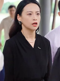 第30集 - 戀戀黃昏