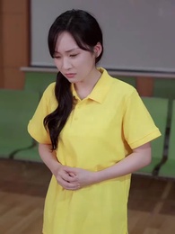 Tough Mom & Awakened Daughter - Episode 20