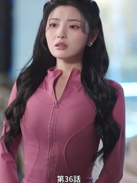 [吹替]霜夜に残る炎 - Episode 36