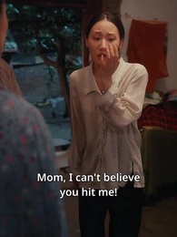 Episode 60 - Granny in Charge