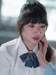 第24集 - 花開不見還