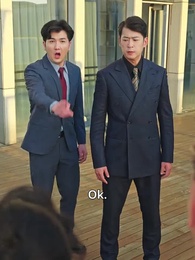 Episodio 43 - Il Prezzo della Verità