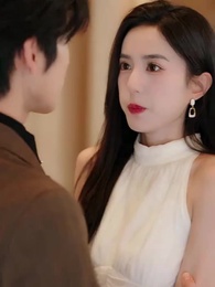 Episode 65 - The Return of the Sole Heir: A Grandfather's Love