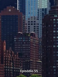 [Dublado]Herança e Vingança - Episode 55