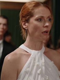 Éclats d'elle - Episode 19