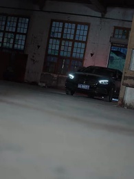 第28集 - 花開不見還