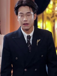 Der Hochmütige zahlt - Episode 51