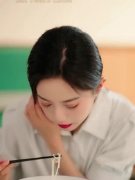 The Return of the Sole Heir: A Grandfather's Love - Episode 2