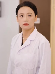 第7集 - 戀戀黃昏