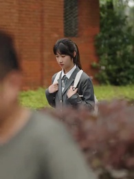 第19集 - 花開不見還