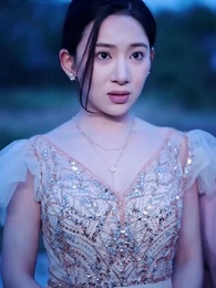 Episódio 42 - [Dublado]Fingindo ser Pobre