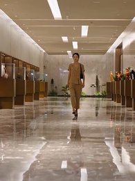 戀戀黃昏 - Episode 14