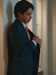 [Dublado]A Herdeira Deslumbrante - Episode 20