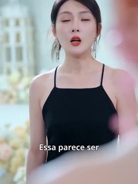 [Dublado]Fingindo ser Pobre - Episode 60